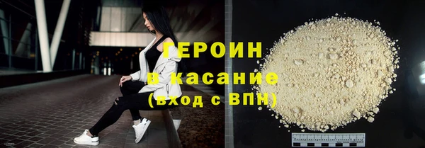 сатива Беломорск