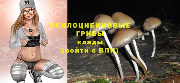 марихуана Баксан