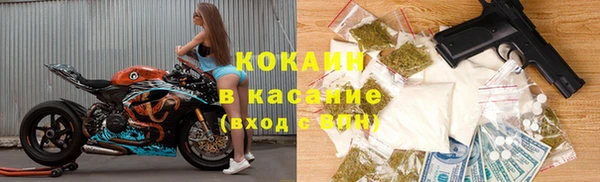 дмт Белокуриха